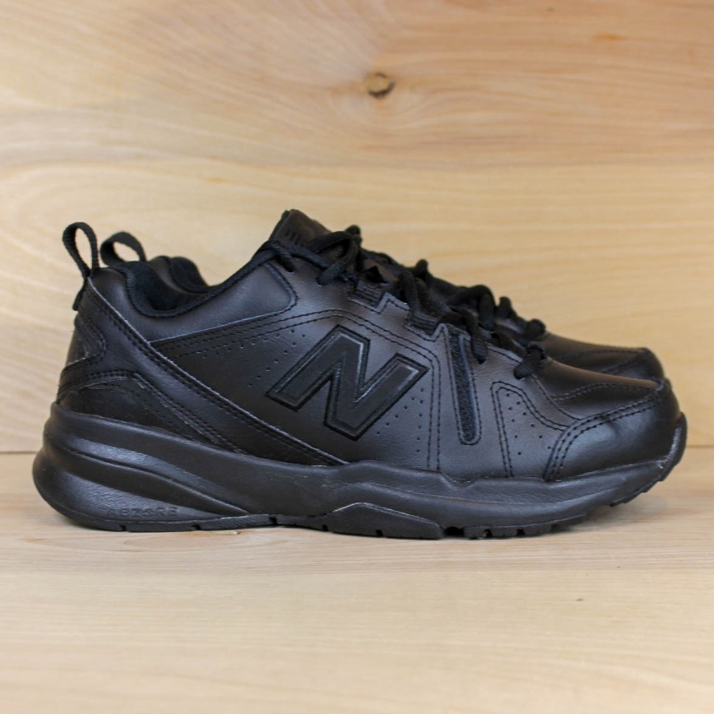 New Balance Women's 608v5 Cross Trainers